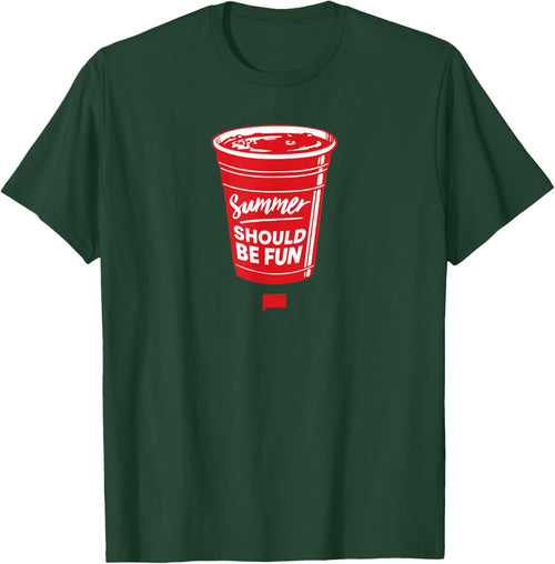 Officially Licensed - Summer House Solo Cup