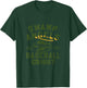 Mobile Swamp Angels Alabama Vintage Defunct Baseball T-Shirt - T-Shirt | Forest