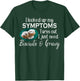 I Need Biscuits and Gravy T-Shirt - T-Shirt | Forest