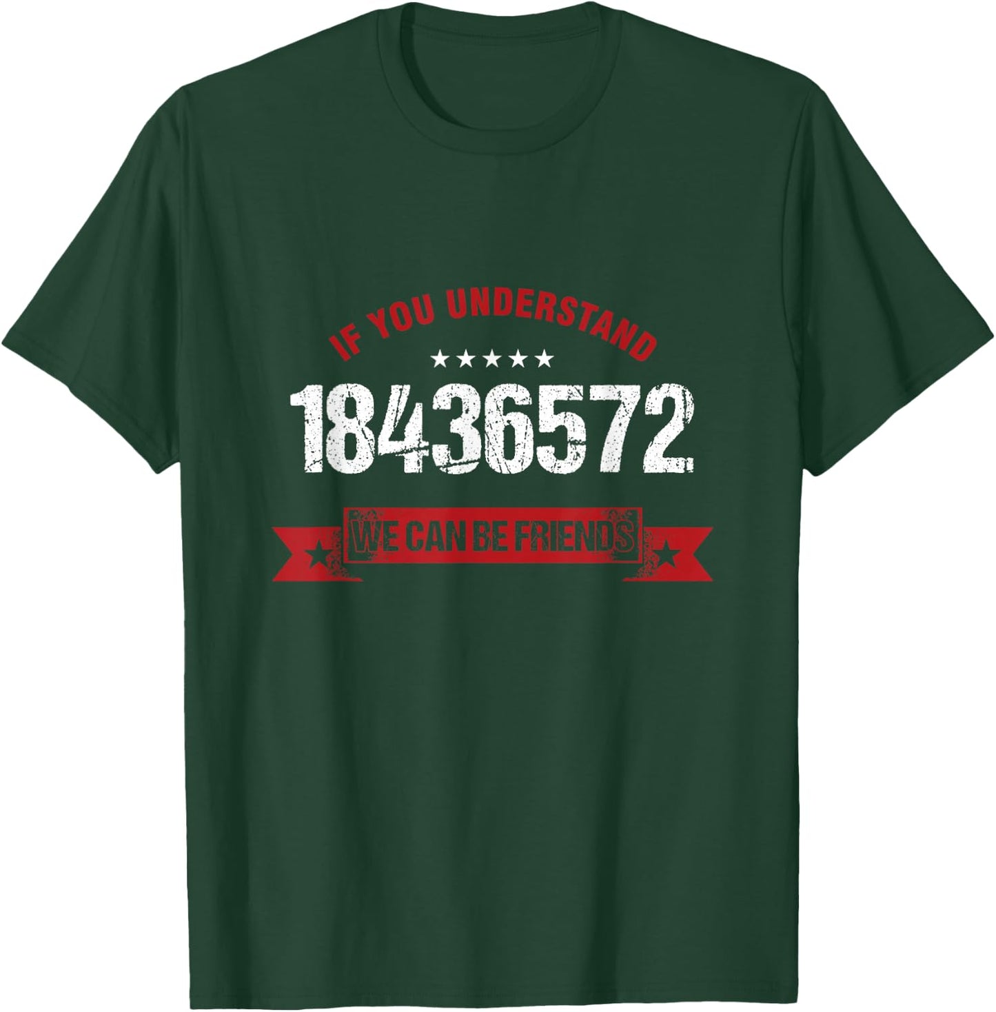 Mechanic Screwdriver Workshop Car Mechatronics Engineer T-Shirt - T-Shirt | Forest