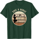 Save A Horse Ride A Cowboy Cowgirl American Women's Western T-Shirt - T-Shirt | Forest