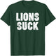 T-Shirt T-Shirt - T-Shirt | Forest