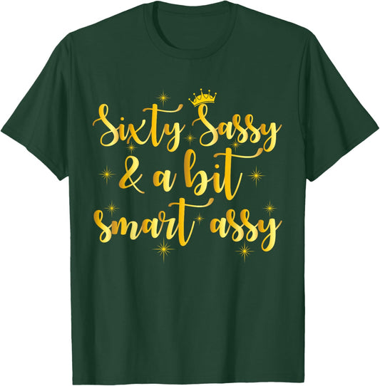 Women Mom T-Shirt - T-Shirt | Forest