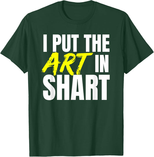 Funny Shart Sharting Joke Inappropriate Embarrassing Airport T-Shirt - T-Shirt | Forest