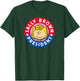 Peanuts Sally Brown as President T-Shirt - T-Shirt | Forest
