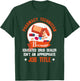 Pharmacy Technician T Shirt - Educated Drug Dealer T-Shirt - T-Shirt | Forest