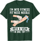 Phleb Phlebotomist T-Shirt - T-Shirt | Forest