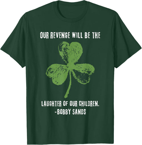 Irish Republican Bobby Sands Ireland Freedom