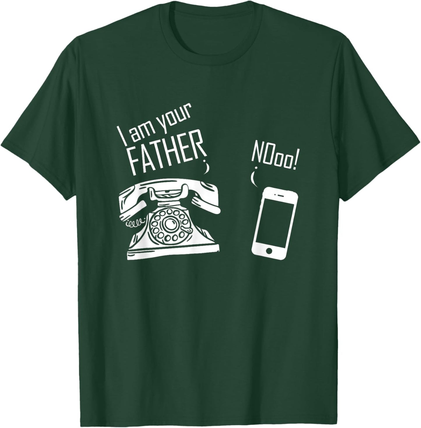 Programmer Developer - Code Nerd Geek Computer Scientist T-Shirt - T-Shirt | Forest