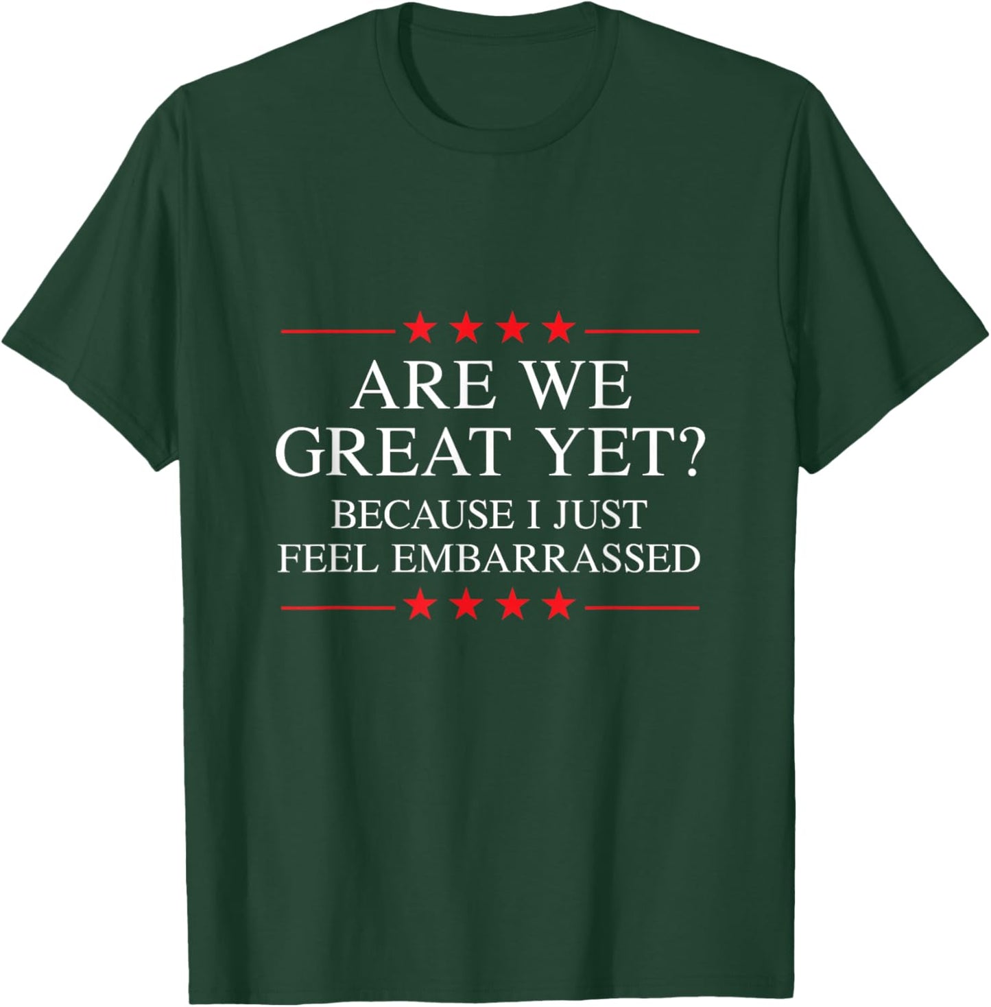 Anti Trump Merchandise For Liberals & Progressives - -Adults RESIST - Black - Small - Short Sleeve T-Shirt - T-Shirt | Forest