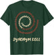 Nothing More Delicious Than A Slew Of Tasty Synonym Roll T-Shirt - T-Shirt | Forest