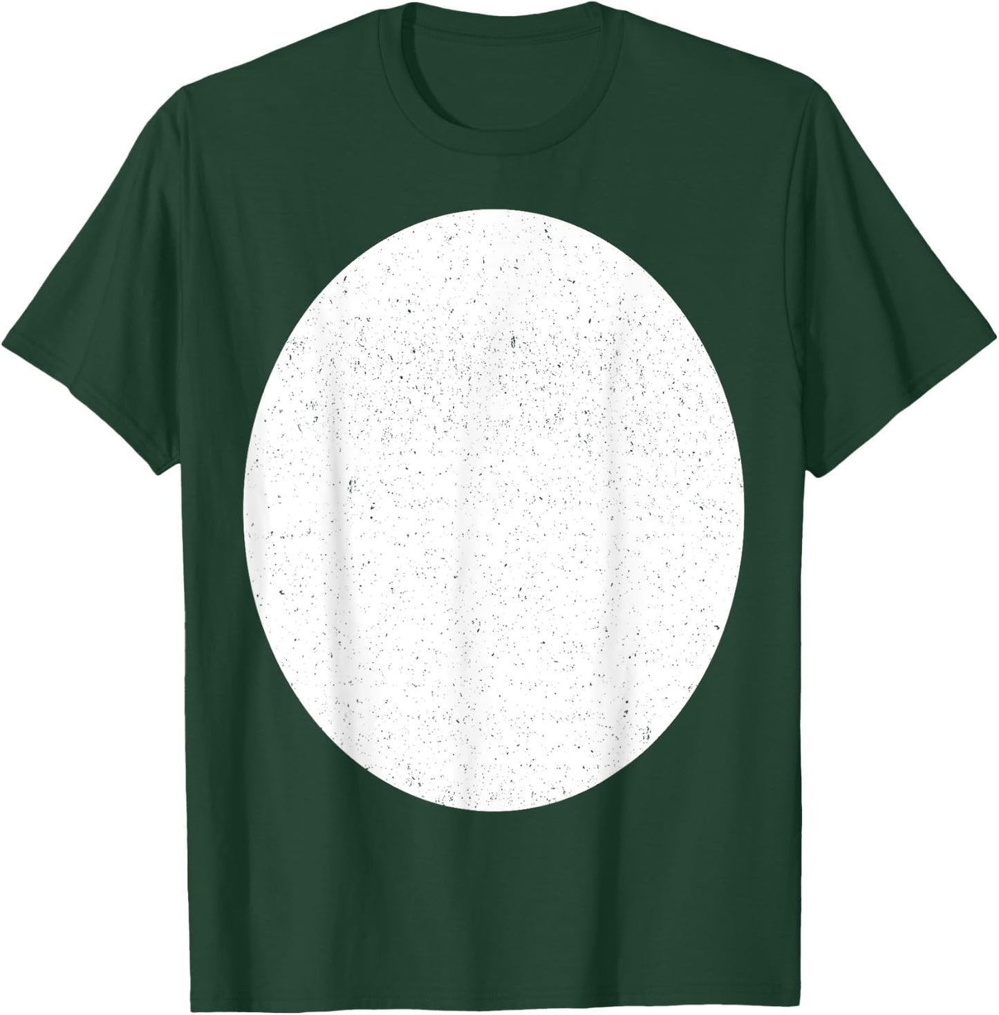 Penguin Costume T-Shirt - T-Shirt | Forest