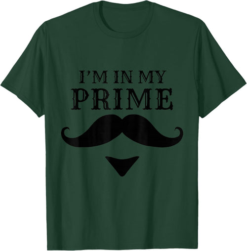 I'm in My - Prime Western Doc Holliday Cowboy