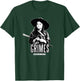 The Walking Dead Judith Grimes T-Shirt - T-Shirt | Forest