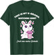 Korean Drama Kdrama Finger Heart T-Shirt - T-Shirt | Forest