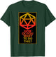 How Do You Want To Do This T-Shirt - T-Shirt | Forest