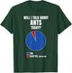 Funny ANT Clothes Diagram Quote Outfit Gift Ant T-Shirt - T-Shirt | Forest