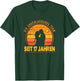 17. Hochzeitstag 17. Jahr Ehe Orchideenhochzeit Ehepaar T-Shirt - T-Shirt | Forest