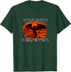 Dragon Believer Rogan Meme Trolling the View with Funny T-Shirt - T-Shirt | Forest