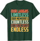 Best Friend Appreciation Retro Vintage Besties BFF Memories T-Shirt - T-Shirt | Forest