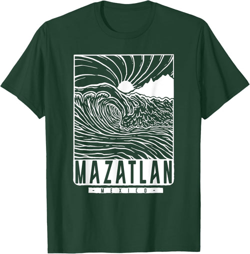 Mazatlán Mexico