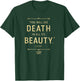 Interview with The Vampire Classique Logo T-Shirt - T-Shirt | Forest