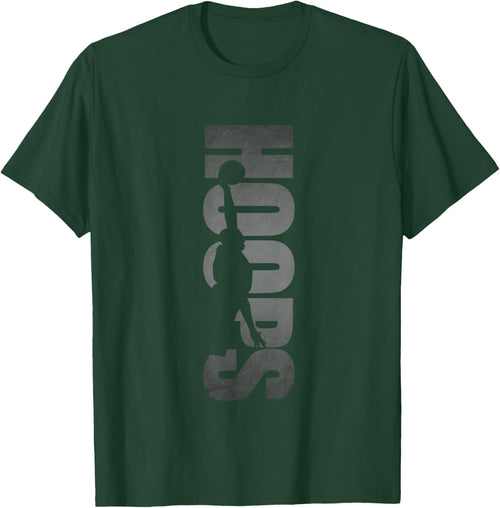 Basketball Apparel - Basketball