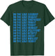 Do You Like Lizards Do You Like Snakes Do You Like Tortoises T-Shirt - T-Shirt | Forest
