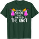 Funny Divorce Gift Women Men Just Divorced Separated Single T-Shirt - T-Shirt | Forest