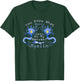 Funny Neuroscience What Really Gets On My Nerves? Myelin T-Shirt - T-Shirt | Forest