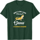 Just A Girl Who Loves Jesus And Bearded Dragons T-Shirt - T-Shirt | Forest