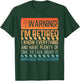 Retirement Design Women Retiree Retired Retirement T-Shirt - T-Shirt | Forest