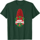Merry Christmas! Yes, It IS a Christmas Movie. T-Shirt - T-Shirt | Forest
