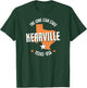 Kerrville T-Shirt - T-Shirt | Forest