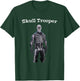 Skull Trooper Shirt T-Shirt - T-Shirt | Forest