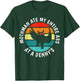 Funny Mothman Ate My Entire Ass Vintage Mothman Cryptid T-Shirt - T-Shirt | Forest