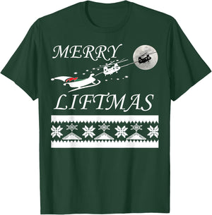 Chinook Helicopter Mechanic 15U MOS CH 47 Repairer & Pilot T-Shirt - T-Shirt | Forest