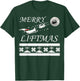Chinook Helicopter Mechanic 15U MOS CH 47 Repairer & Pilot T-Shirt - T-Shirt | Forest