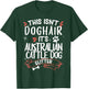 Australian Cattle Dog Shirt Men Women Dog Mom Dog Lover T-Shirt - T-Shirt | Forest
