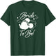 Disney Minnie Mouse Bride to Be Wedding Bridal Bachelorette T-Shirt - T-Shirt | Forest