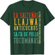 Bolivia Flag Camiseta Men Women Bolivian Food Hombre Mujer T-Shirt - T-Shirt | Forest