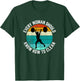 Every Woman Should Know How To Clean Shirt Weight Lifting T-Shirt - T-Shirt | Forest