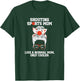 Cool Shooting Sports Mom Shooting Sports Mama T-Shirt - T-Shirt | Forest