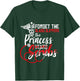 Medical Assistant Hospital Medical Nurse T-Shirt - T-Shirt | Forest