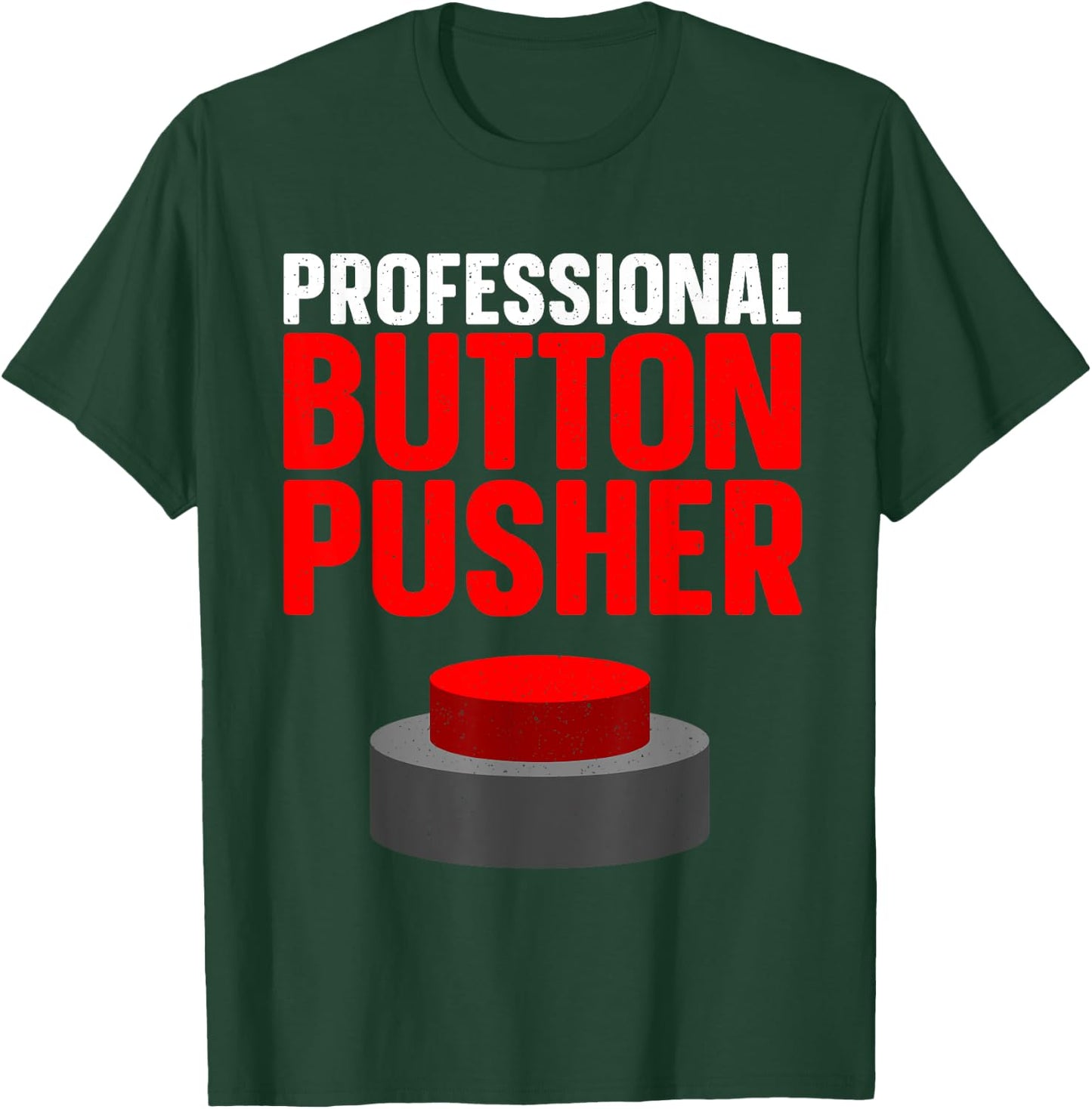 Machinist Art Women CNC Machine Operator Machinist T-Shirt - T-Shirt | Forest