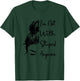 I'm Not With Stupid Anymore Funny Breaking Up Joke Divorce T-Shirt - T-Shirt | Forest
