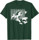Animals Are Not Products - Vegetarianism - Animal Rights T-Shirt - T-Shirt | Forest