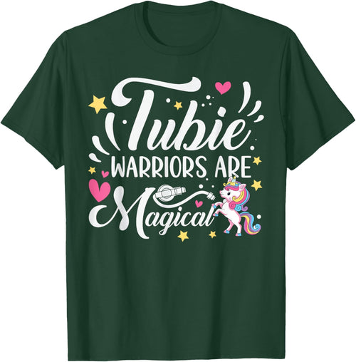 Feeding G Tube Supplies Feeding Tube Awareness