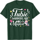 Feeding G Tube Supplies Feeding Tube Awareness T-Shirt - T-Shirt | Forest