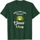 Just A Girl Who Loves Jesus And Frogs T-Shirt - T-Shirt | Forest
